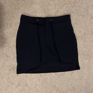 Columbia Womens Skort
